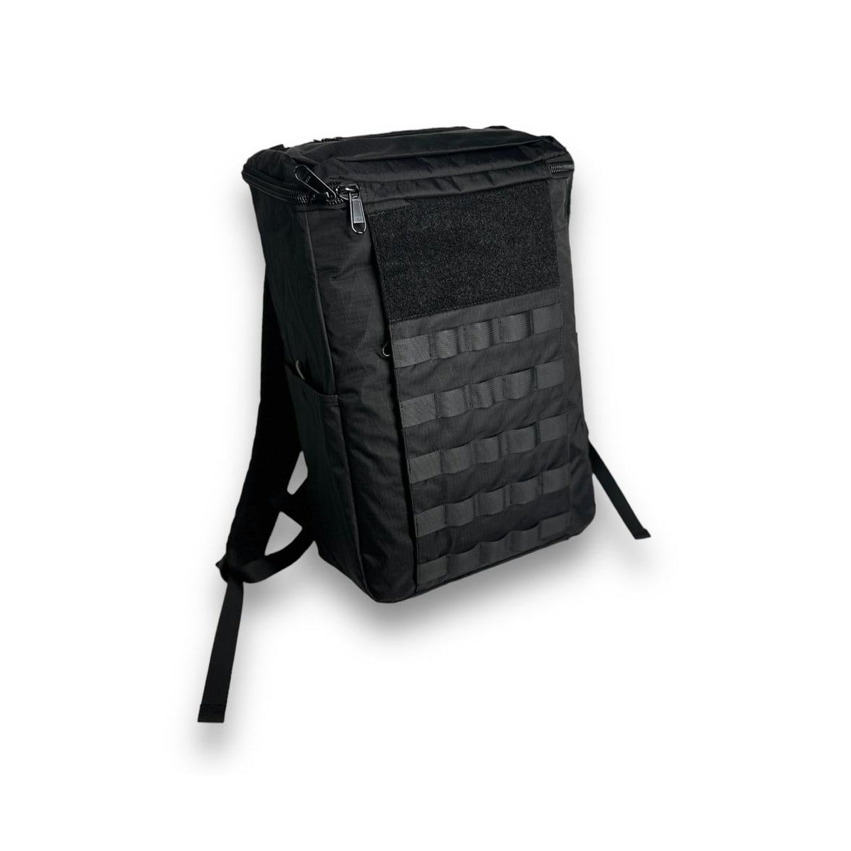BRP UrbanHaul - XPAC® Backpack by Maratac®