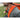BRP UrbanHaul - XPAC® Backpack by Maratac®