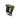 BRP UrbanHaul - XPAC® Backpack by Maratac®