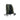 BRP UrbanHaul - XPAC® Backpack by Maratac®