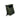 BRP UrbanHaul - XPAC® Backpack by Maratac®
