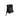 BRP UrbanHaul - XPAC® Backpack by Maratac®