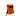 BRP UrbanHaul - XPAC® Backpack by Maratac®