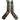 B.A.R. Shoulder Straps