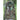 B.A.R. Shoulder Straps