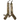 B.A.R. Shoulder Straps