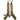 B.A.R. Shoulder Straps