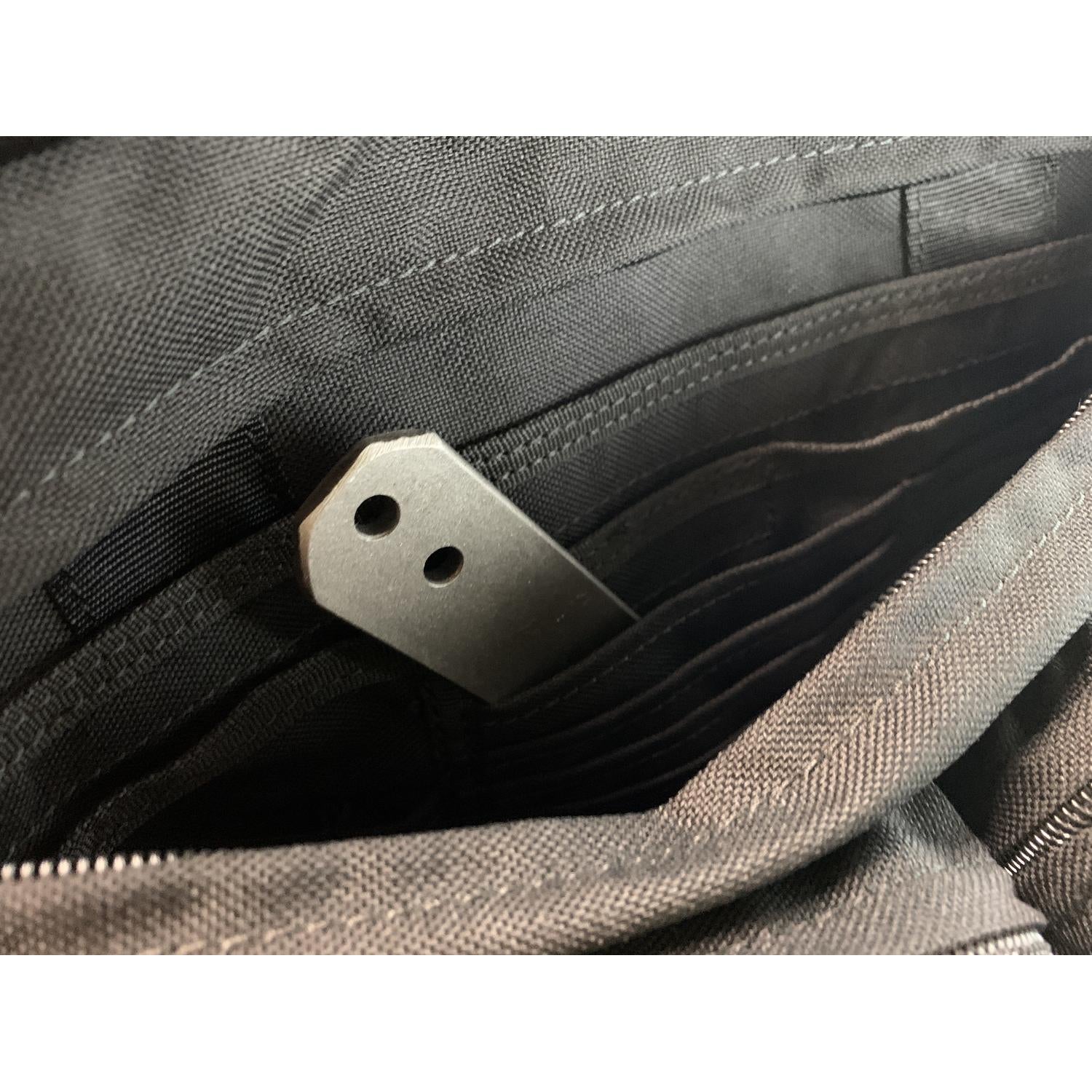Bail Out Bag, Gen 10 by Maratac® 🔥 NEW Intro Special! 🔥