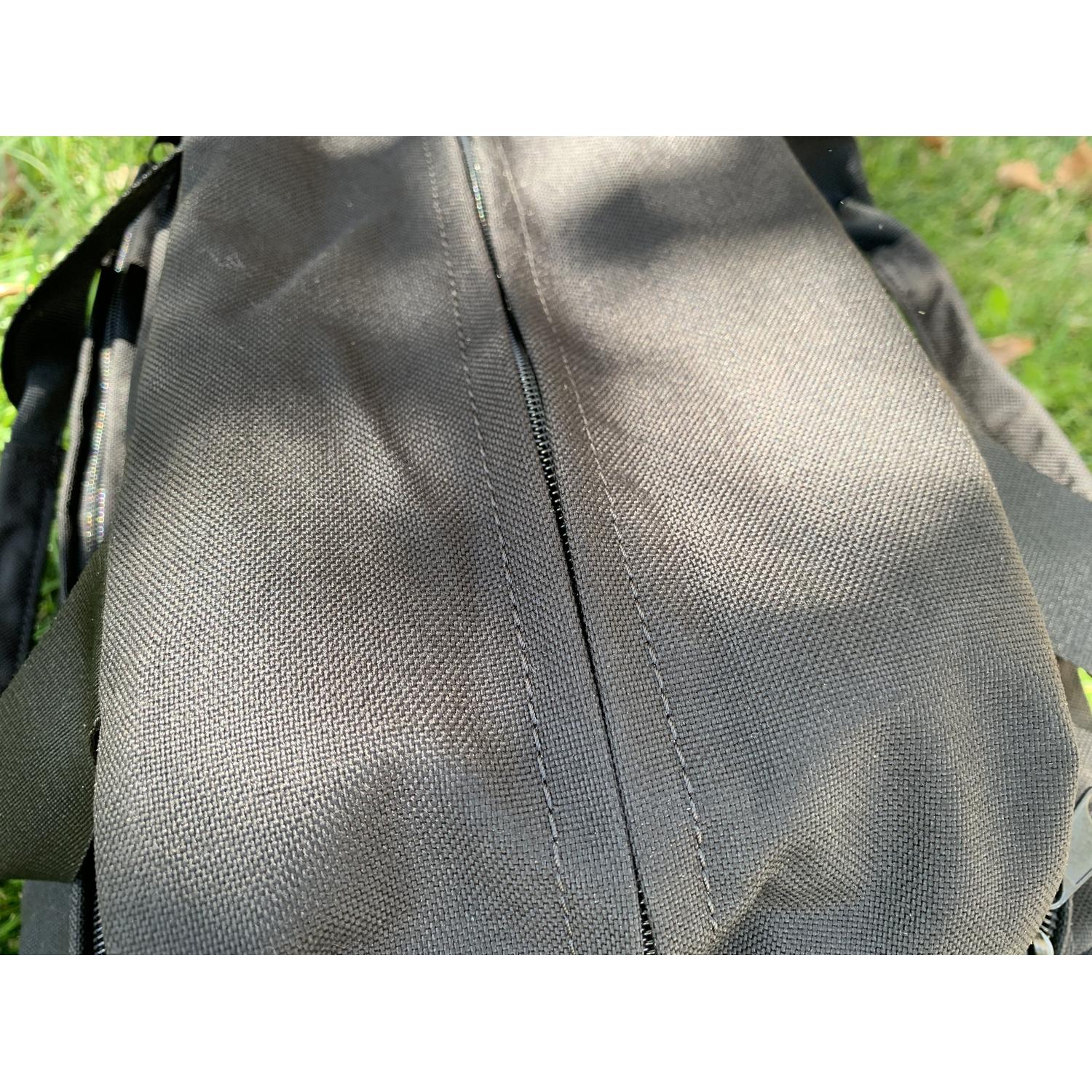 Bail Out Bag, Gen 10 by Maratac® 🔥 NEW Intro Special! 🔥