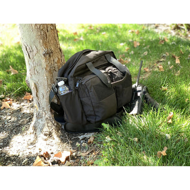 Bail Out Bag, Gen 10 by Maratac® 🔥 NEW Intro Special! 🔥