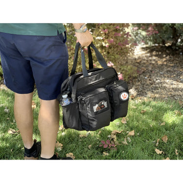 Bail Out Bag, Gen 10 by Maratac® 🔥 NEW Intro Special! 🔥