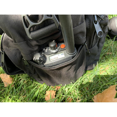 Bail Out Bag, Gen 10 by Maratac® 🔥 NEW Intro Special! 🔥