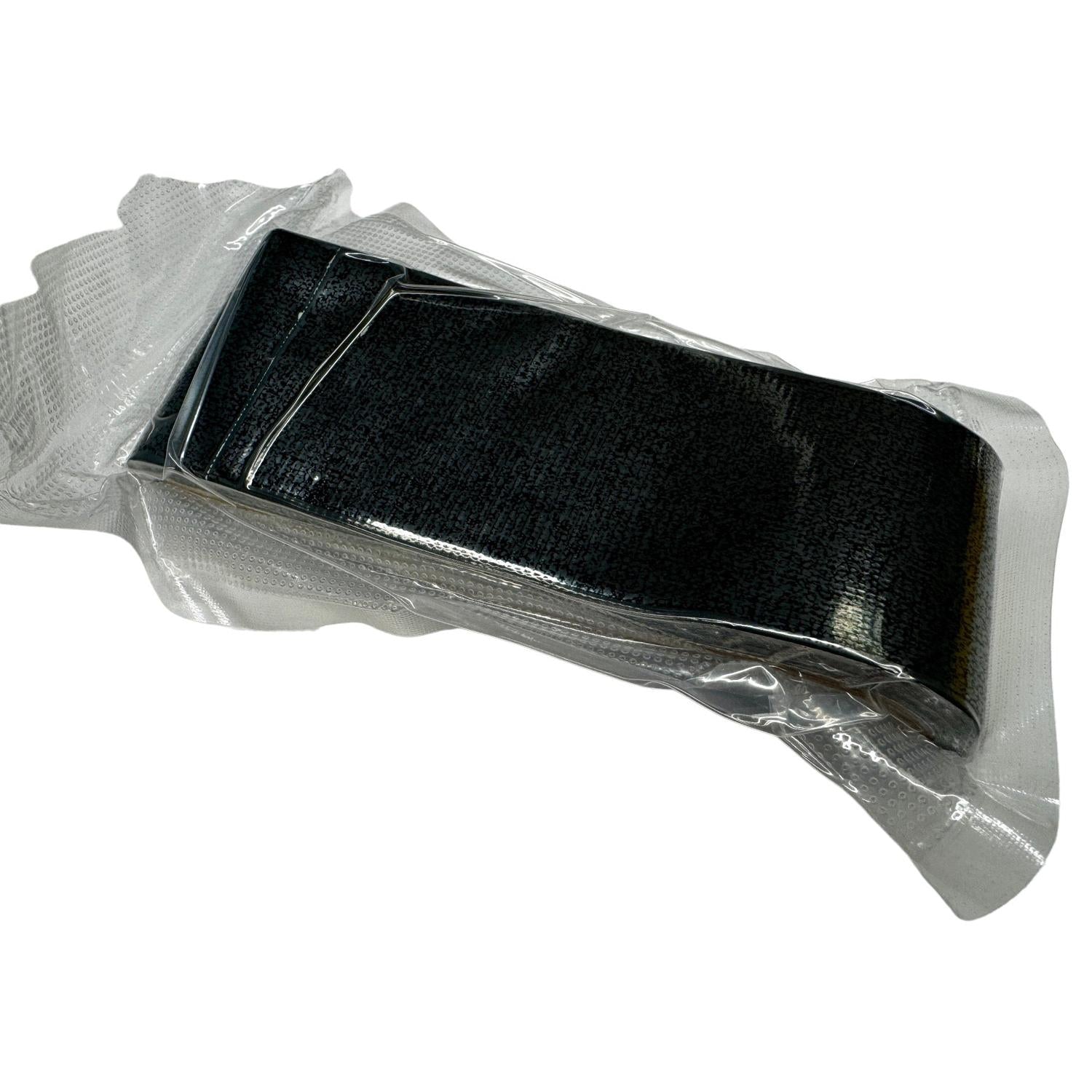 Bailout Flatpack Tape By Maratac®