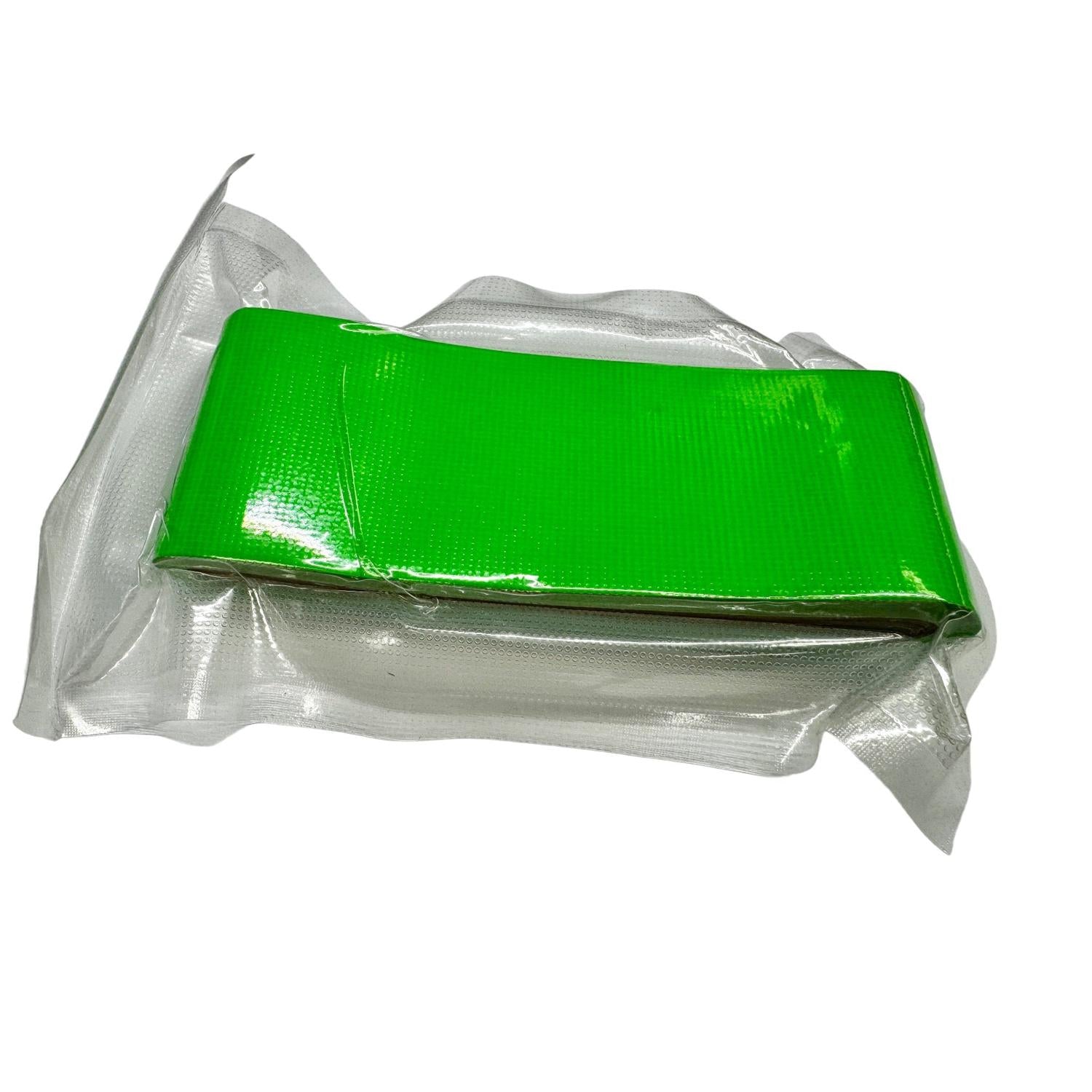 Bailout Flatpack Tape By Maratac®