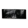 Bailout Flatpack Tape By Maratac®