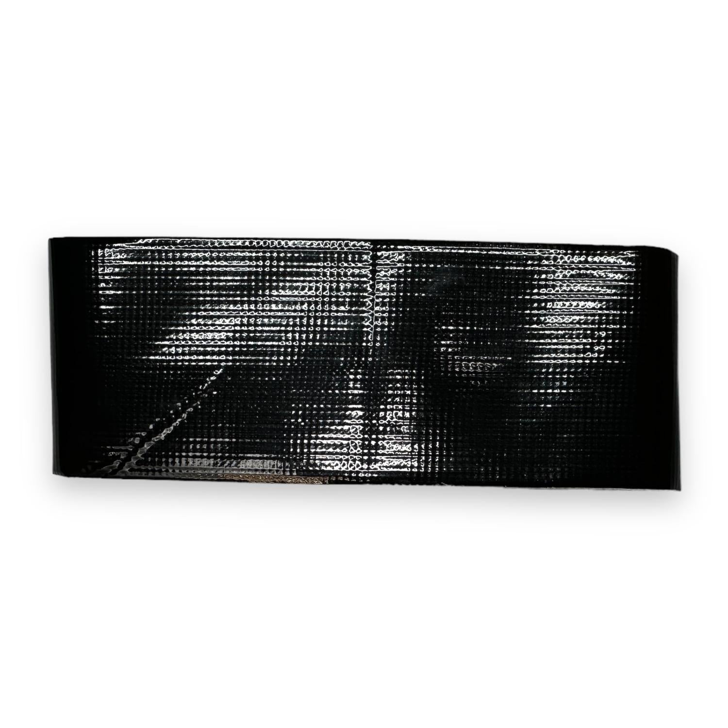 Bailout Flatpack Tape By Maratac®