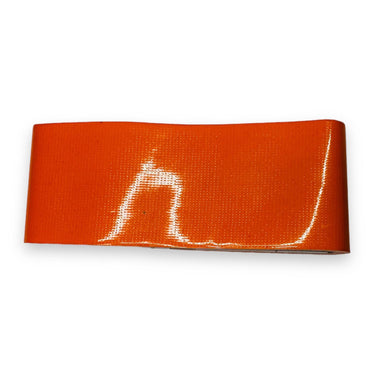 Bailout Flatpack Tape By Maratac®