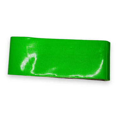 Bailout Flatpack Tape By Maratac®