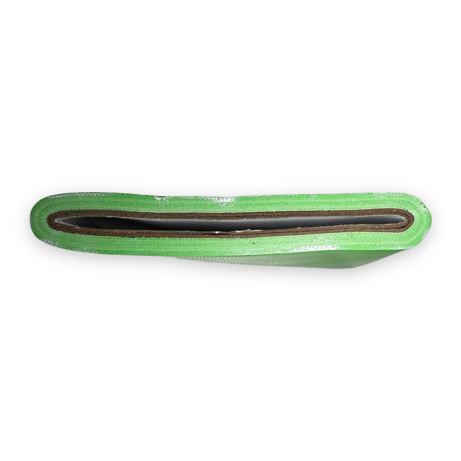 Bailout Flatpack Tape By Maratac®