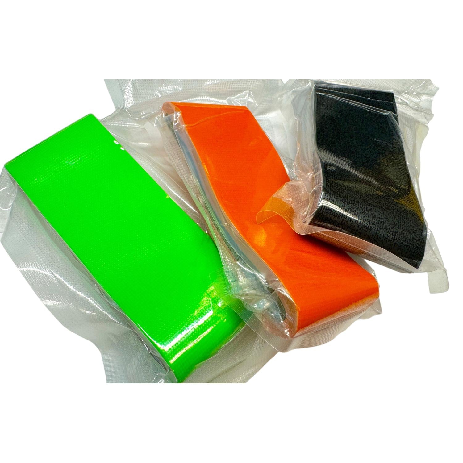 Bailout Flatpack Tape By Maratac®