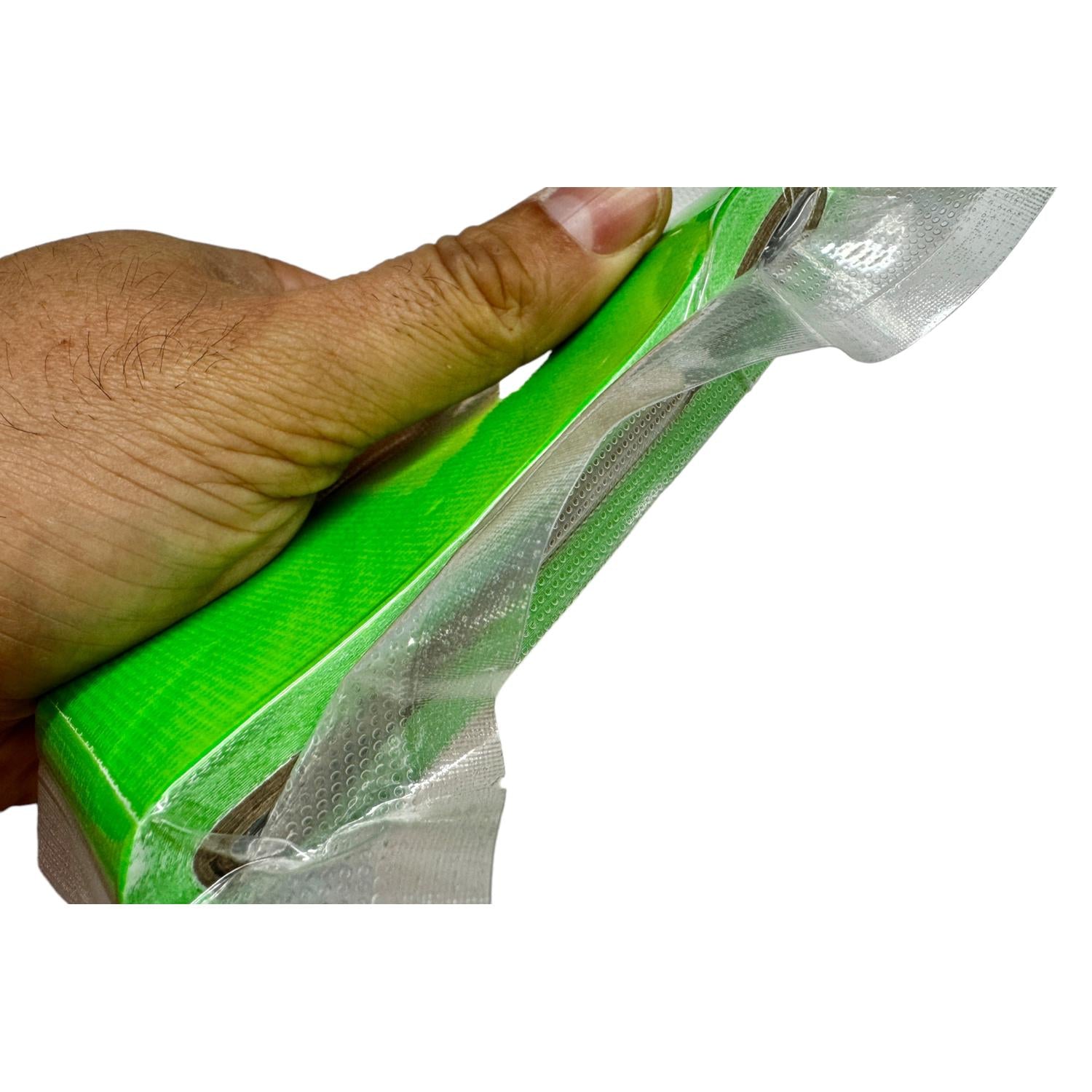 Bailout Flatpack Tape By Maratac®