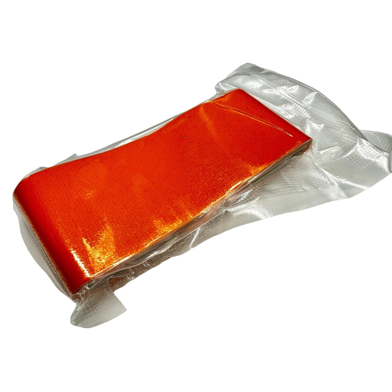 Bailout Flatpack Tape By Maratac®