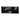 Bailout Flatpack Tape By Maratac®
