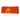 Bailout Flatpack Tape By Maratac®
