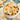 Banana Chips Family Size Pouch, 34 Servings