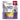 Banana Chips Family Size Pouch, 34 Servings