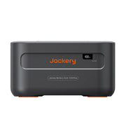 Battery Pack 1000 Plus – Expandable 1,264 Wh LiFePO₄ Add‑On for Explorer 1000 Plus