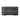 Battery Pack 1000 Plus – Expandable 1,264 Wh LiFePO₄ Add‑On for Explorer 1000 Plus