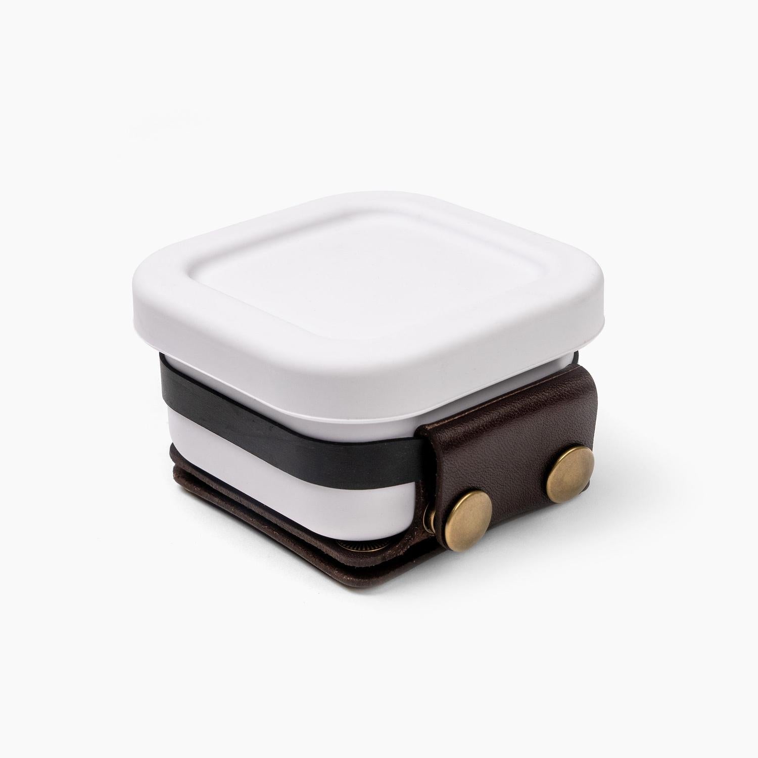 Belt Box