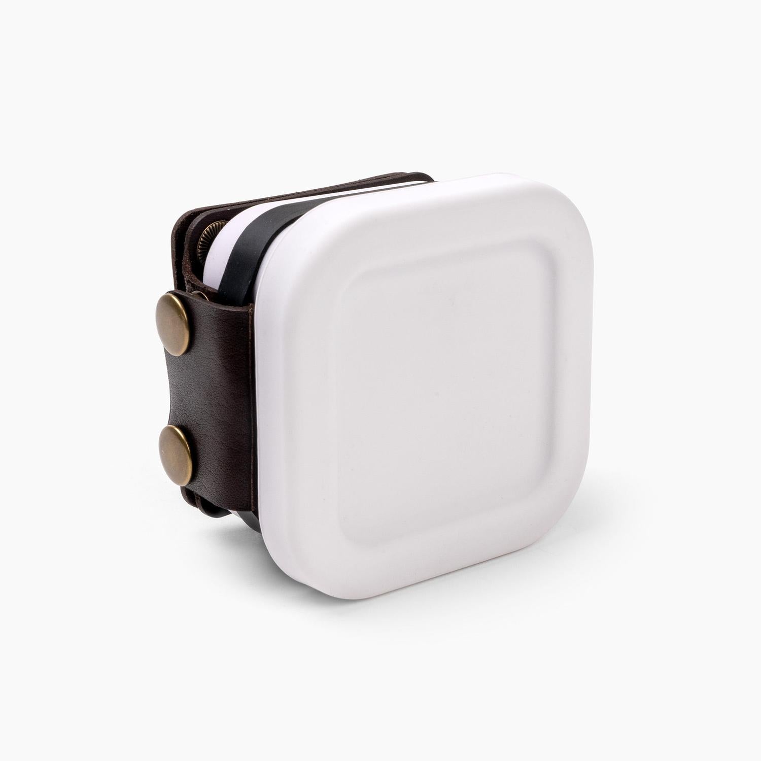 Belt Box
