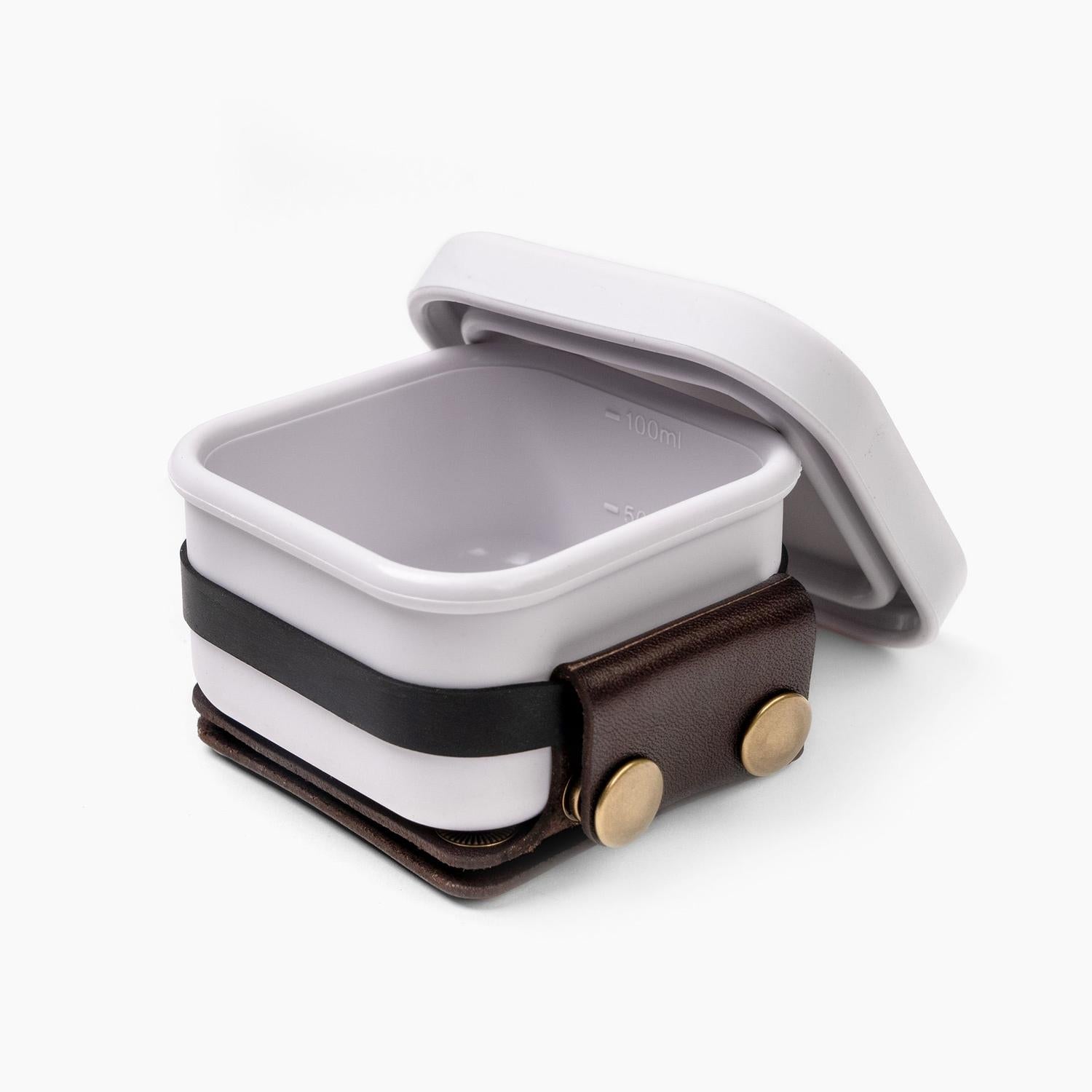 Belt Box