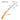 BigBoy 2000 Folding Saw 360mm