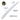 BigBoy 2000 Folding Saw 360mm