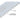 BigBoy 2000 Folding Saw 360mm