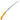 BigBoy 2000 Folding Saw 360mm