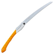 BigBoy 2000 Folding Saw 360mm