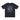 Billion Star Hotel Men's T-Shirt