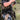 Black Laser Cut MOLLE Battle Belt – Complete Kit