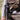 Black Laser Cut MOLLE Battle Belt – Complete Kit