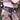 Black Laser Cut MOLLE Battle Belt – Complete Kit