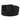 Black Laser Cut MOLLE Battle Belt – Complete Kit