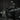 Black MOLLE Battle Belt – Complete Kit