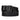 Black MOLLE Battle Belt – Complete Kit