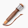 Black Walnut Handreel