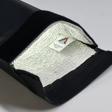 Blaze Barrier - Fire Resistant Bag By Maratac®