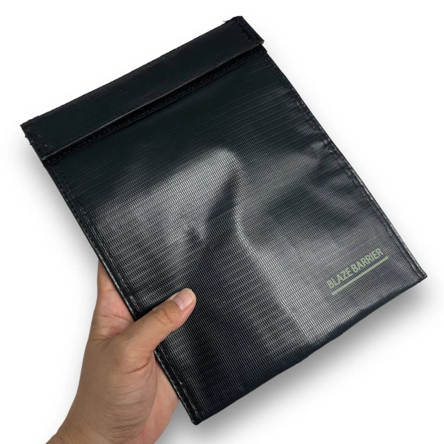 Blaze Barrier - Fire Resistant Bag By Maratac®